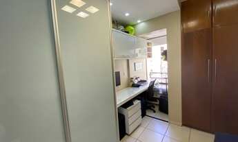Imagem 2: Apartamento com 3 suites a venda setor Bueno goiania