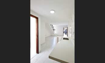 Imagem 2: VENDE-SE, ALUGA-SE, CASA, NOVO HORIZONTE, MACAÉ-RJ, CONDOMÍNIO