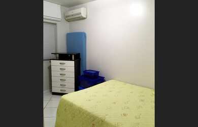 Imagem 2: Boneville Michel Criciúma apartamento a venda