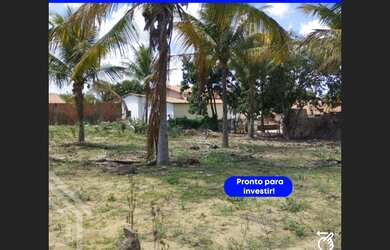 Imagem 4: Excelente oportunidade de Investimento!