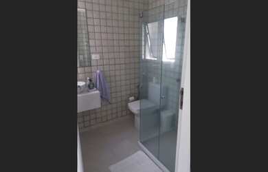 Imagem 3: Quatro quartos,lindo apartamento