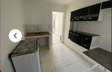 Imagem 4: ALUGA-SE, KITNET, MOBILIADO, AEROPORTO, MACAÉ-RJ