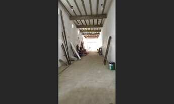 Imagem 3: Alugo ponto comercial na Celso Malcher no bairro da Terra Firme