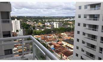 Imagem 3: Ed. Torres Devant