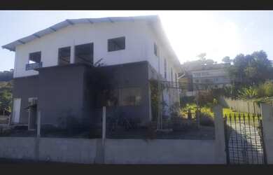 Imagem 2: Alugo espaço Campo do Coelho , Friburgo