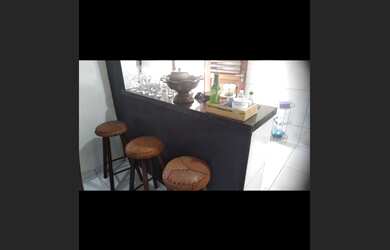 Imagem 8: Casa no condomínio jockey Club, Parnamirim - RN