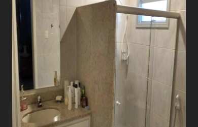 Imagem 2: Casa em são silvano