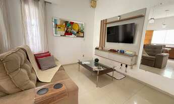 Imagem 3: Casa a venda 3 quartos - Palmas /TO