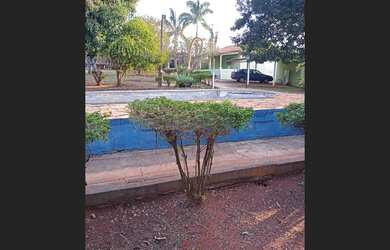 Imagem 3: Paraíso Rural à Venda - Chácara dos Sonhos