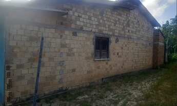 Imagem 3: Oportunidade! Casa à Venda. Imóvel novo