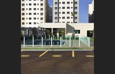 Imagem 4: Apartamento no Jardim América - Maringá Pr