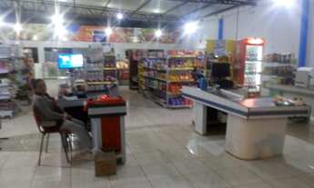 Imagem 5: Vendo um mercado em vila bela santissima trindade mt