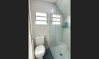 Imagem 5: Vendo Casa 3 Quartos com Suíte em Condomínio