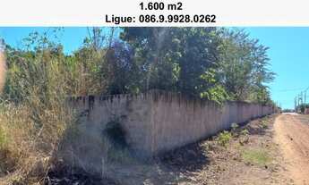 Imagem 7: Loteamento Mirante dos Morros