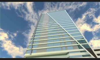 Imagem: 1 QUARTO, 1 VAGA, FLAT ITAPEMA PERTO PRAIA