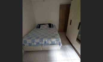 Imagem 6: Vendo agio de apartamento no mansões por do sol