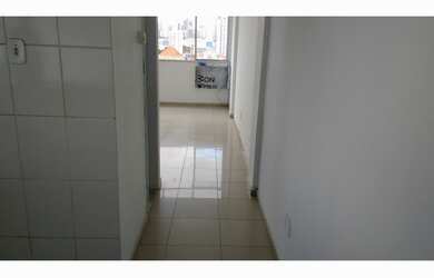 Imagem 4: Ed. Antonio Navegantes