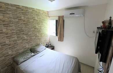 Imagem 5: Apartamento com Perfeito custo-benefício no Feitosa