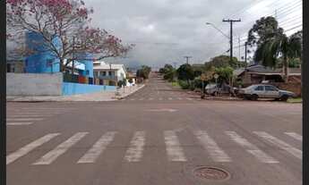 Imagem 3: Oportunidade lote quitado 364 metros na cidade de Mauá da serra PR