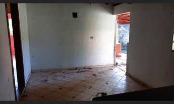 Imagem 7: Casa aragoiania Casa com 3 dormitórios