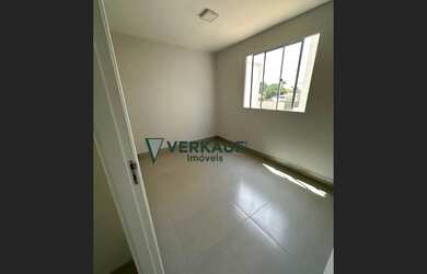 Imagem 5: Apto 02 Bairro Goiá /Go