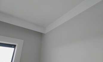 Imagem 2: Excelente Casa - Alto Padrão - Lagoa Seca