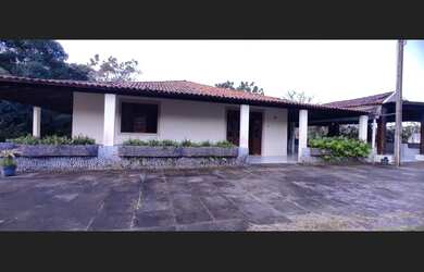 Imagem 3: Chácara com 5.600 m², à venda por R$ 2.200.000 Nossa Senhora do Rosário - Cabo