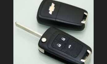 Imagem 3: Chaveiro 24 horas 98453 0517