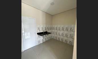 Imagem 5: Aluguel de apartamentos