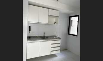 Imagem 3: Alugo Apartamento Grand Park Árvores Calhau