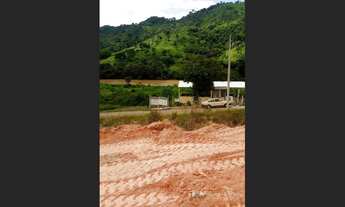 Imagem 2: Lote e Ribeirao Vermelho