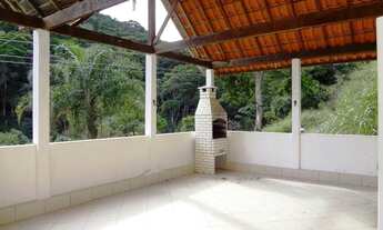 Imagem 6: Casa em Pedro do Rio - 03 quartos - Petrópolis/RJ