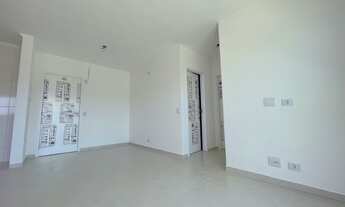 Imagem 2: Apartamento 02 Dormitorio, Vista Frente Mar!