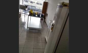 Imagem 5: Loja no centro de ipatinga