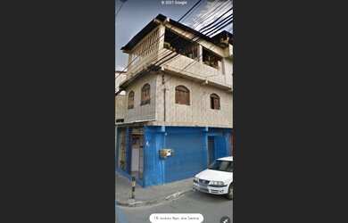 Imagem 2: Casa Uruguai Casa com 2 dormitórios