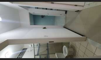 Imagem 5: Casa em Condomínio Na Aruana