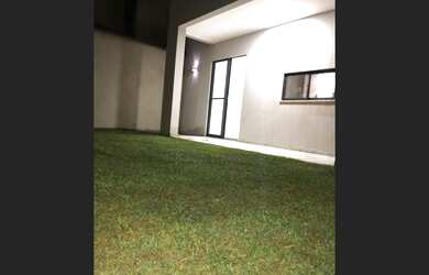 Imagem 7: Alugo Casa nova Duplex com 3/4 (3 Suítes !!!!) de alto padrão no London Ville - Sim