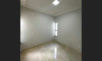 Imagem 2: Compre seu imóvel do jeito certo: com parcelas sob medida para você!