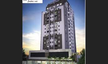 Imagem 6: Copenhague Centro Criciúma