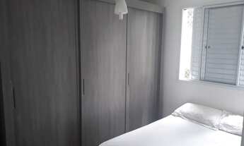 Imagem 2: Vende-se Apartamento com 2 dormitórios