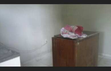 Imagem 7: 45 mil reais repasse de casa 2/4 bairro Jardim das Acácias em Castanhal