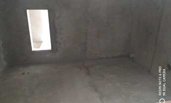 Imagem 5: Casa MCMV Casa com 2 dormitórios