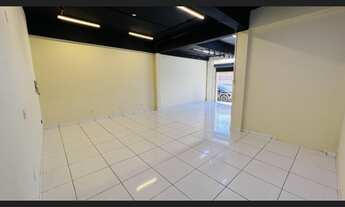 Imagem: Alugo loja 70 metros Guaranhus Vila Velha