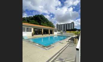 Imagem 7: APARTAMENTO NO TURU