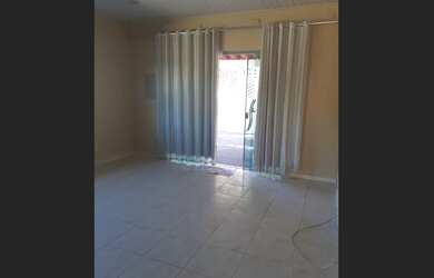 Imagem 4: Casa, Pituaçu 3/4