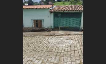 Imagem: Casa à venda (250,00 m²), Nossa Senhora