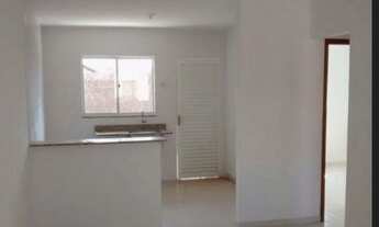 Imagem 7: Vendo ágio de casa em Planaltina-GO