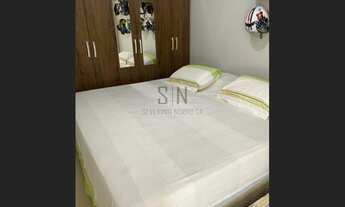 Imagem 4: Apartamento para vender Bessa, 1º Andar, 3 Qtos, 1 Suíte, WhatsApp 083.98850.1493