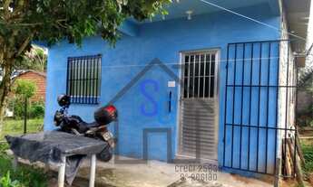 Imagem 4: VENDE-SE CASA EM SAMBAITUBA!!