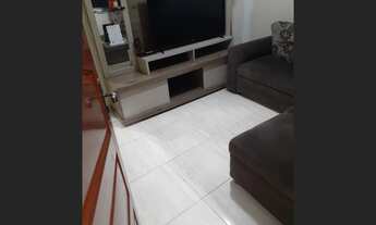 Imagem 6: Vendo casa em caxambu mg